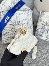 new-elite-designer-bags-nm7468