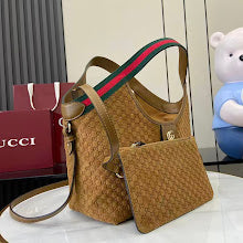 new-designer-premium-bags-nm3939