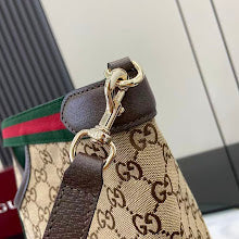new-elite-designer-bags-nm3902