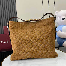 new-luxury-designer-bags-nm3857