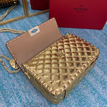 new-luxury-designer-bags-nm2613