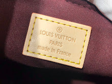 new-luxury-designer-bags-nm4308