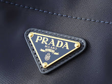 new-luxury-designer-bags-nm2222