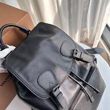new-designer-premium-bags-nm5652