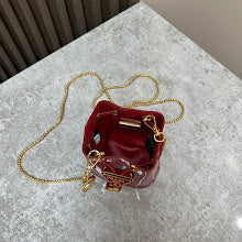 new-designer-premium-bags-nm1921