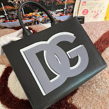 new-elite-designer-bags-nm6654