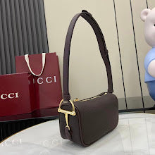 new-elite-designer-bags-nm3987