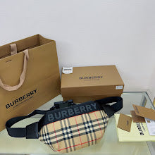 new-elite-designer-bags-nm5664