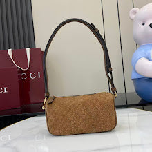 new-luxury-designer-bags-nm3975