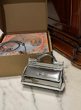 new-elite-designer-bags-nm6783