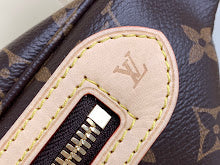 new-designer-premium-bags-nm4478