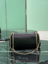 new-elite-designer-bags-nm1764