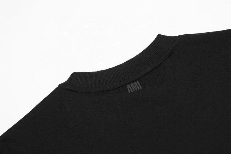 AMIR Shirts - 016