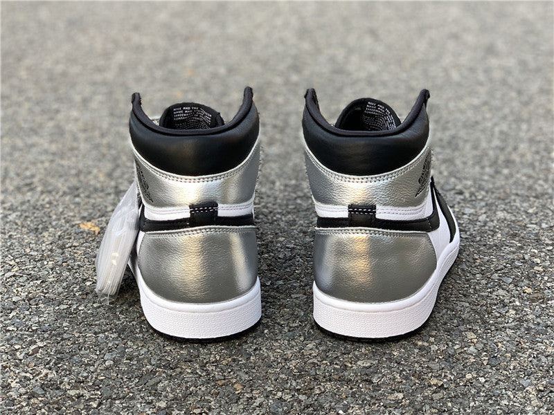 Nike Luxury Shoes