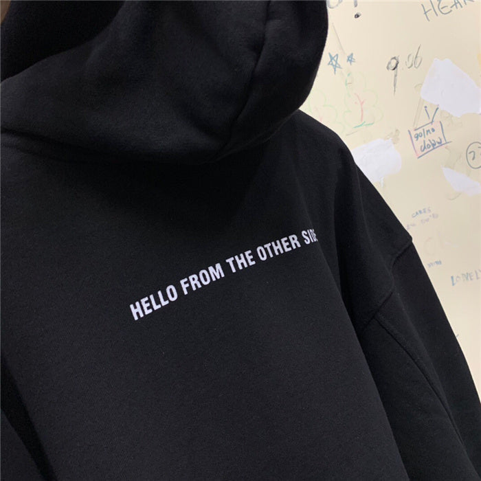 Balenciaga clothes Clothes - 477