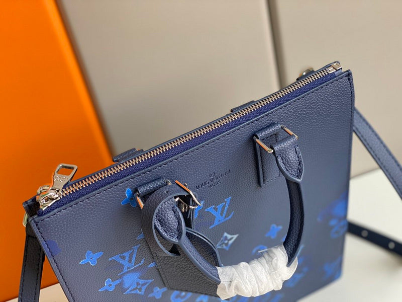 LOV2 Bags - Luxurious Bags  871