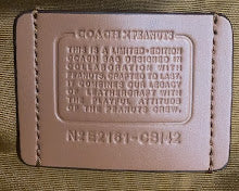 new-designer-premium-bags-nm6288
