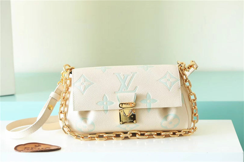 PHA - LOV Bags - 255