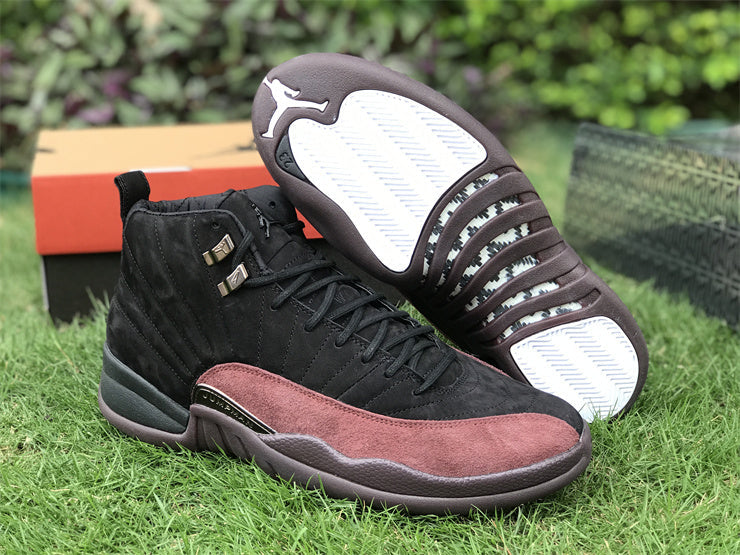 Nike Luxury Shoes