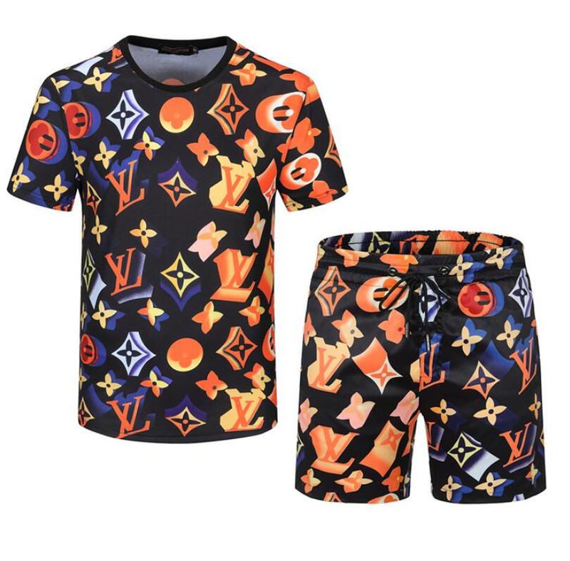 Chloe’s Picks - LOV Clothes - 104