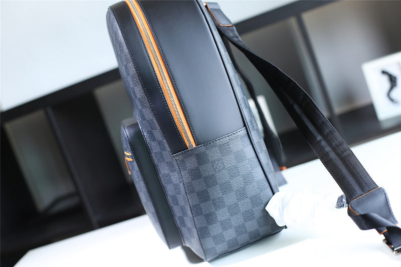 I W Fashion Lu-Vi bags - 9718