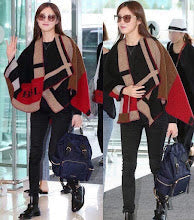 new-designer-premium-bags-nm5513