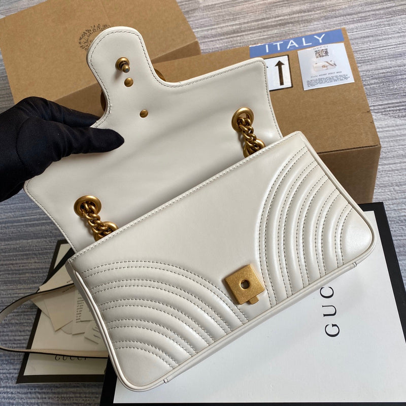 PHA - GUKI Bags - 2215