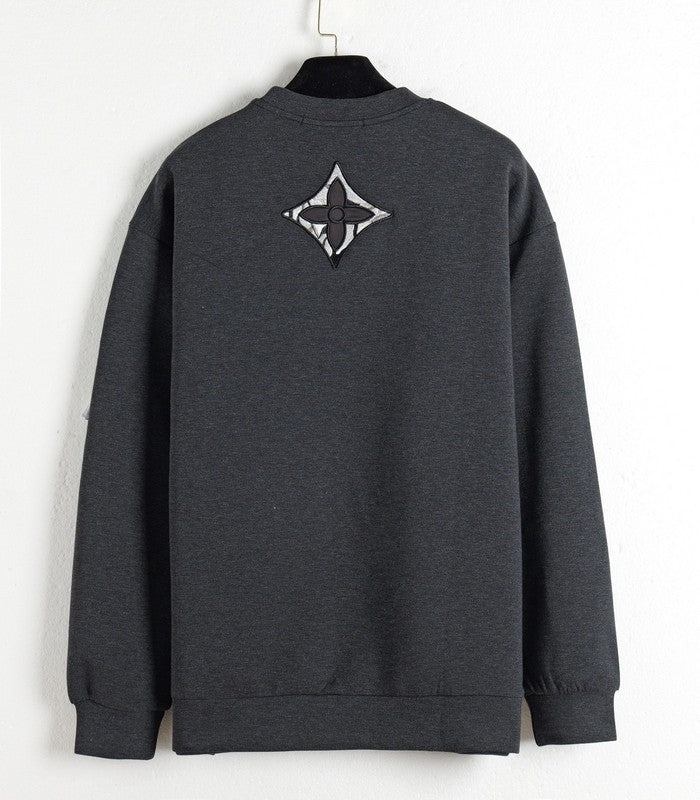 Louis Vuittion Luxury Clothes