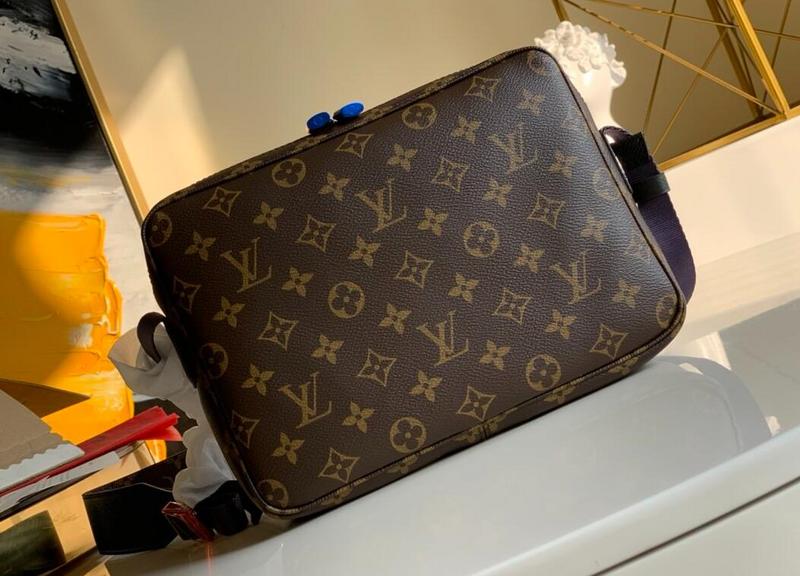 Chloe’s Picks - LOV Bags - 2612