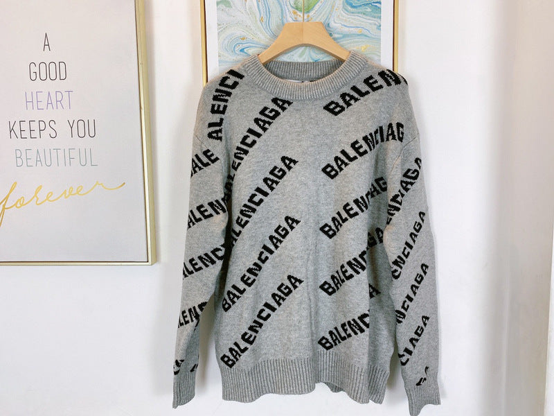 Balenciaga clothes Clothes - 267