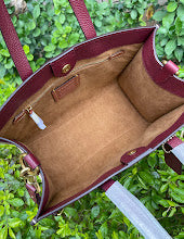 new-designer-premium-bags-nm6469