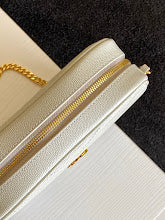 new-luxury-designer-bags-nm3709
