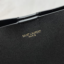 new-luxury-designer-bags-nm3345