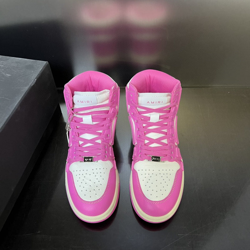 AMIR Sneakers - 168
