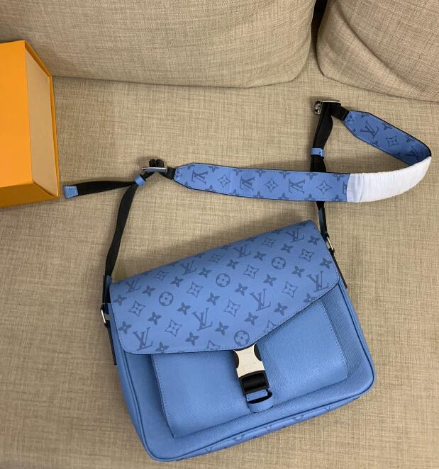 Chloe’s Picks - LOV Bags - 2472