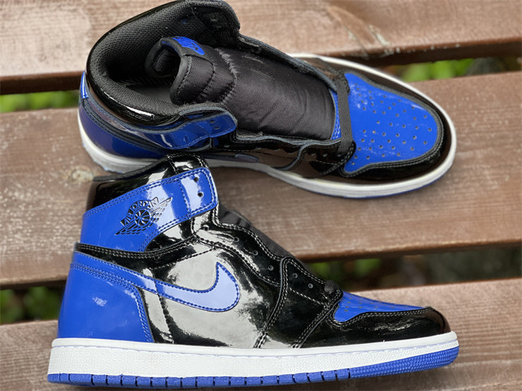 Nike Luxury Shoes