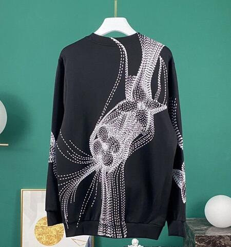 Chloe’s Picks - LOV Clothes - 391