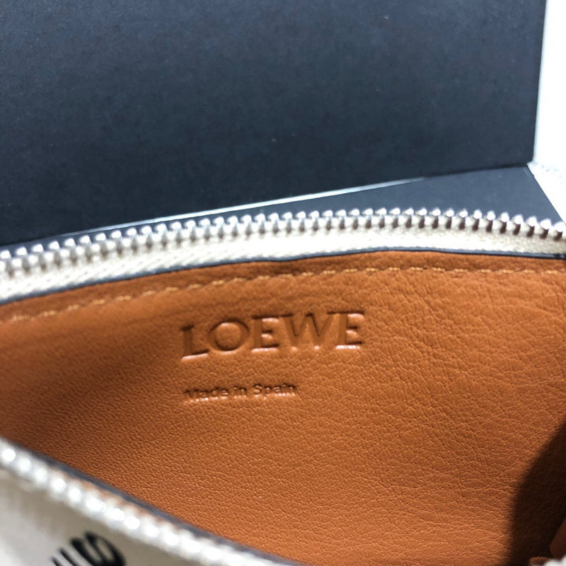 PHA - LWO Bags - 269