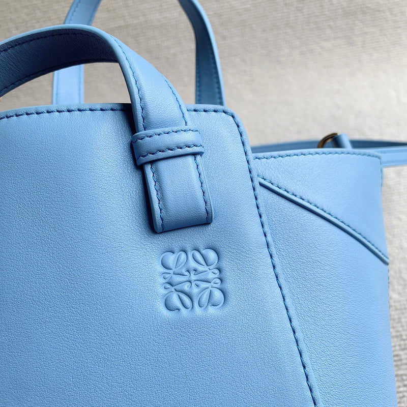 PHA - LWO Bags - 201