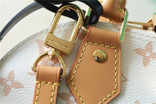PHA - LOV Bags - 009