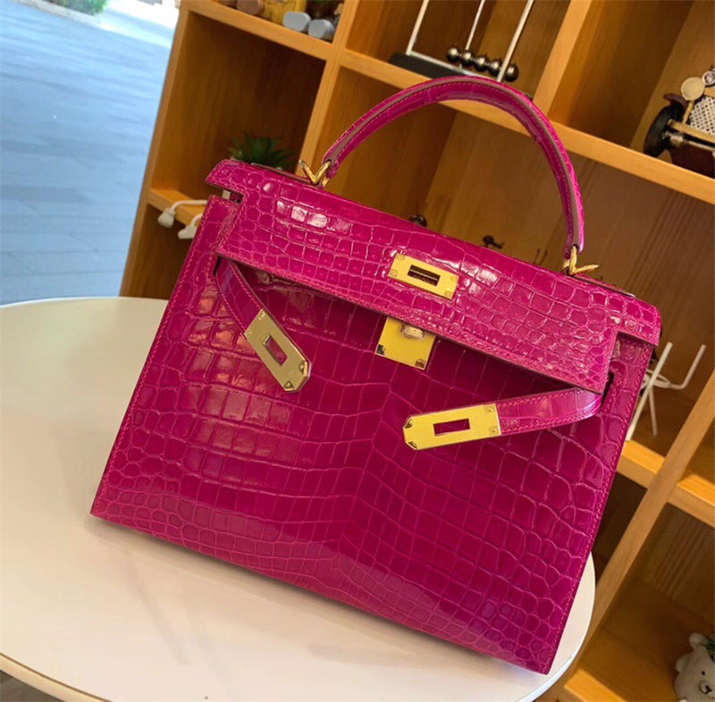PHA - HMS Bags - 964