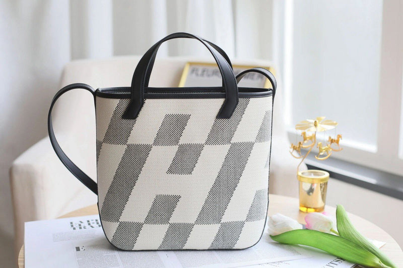 PHA - HMS Bags - 1781