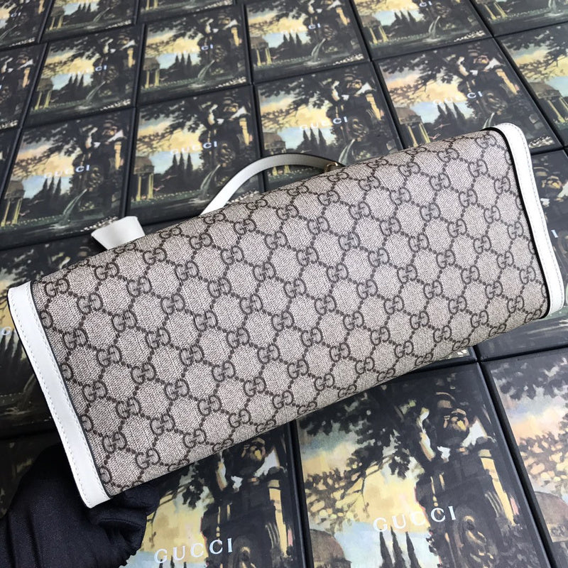 ENT - GCI Bags - 040