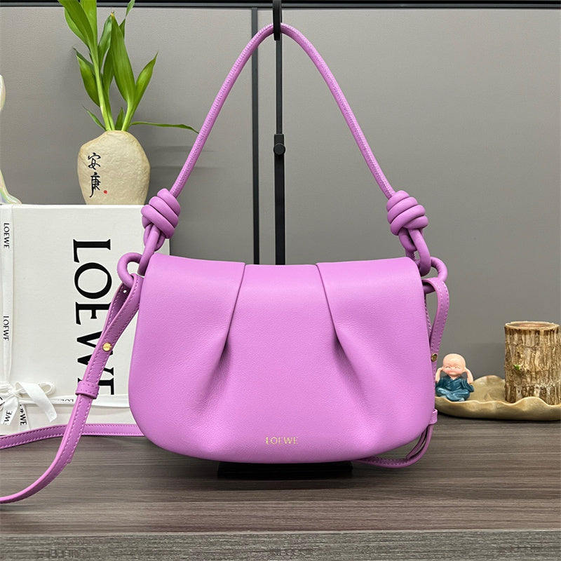 PHA - LWO Bags - 029