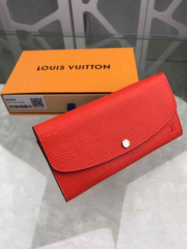 I W Fashion Lu-Vi bags - 9007