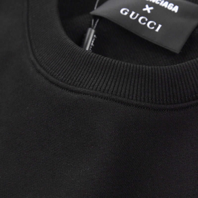 Gucci Clothes