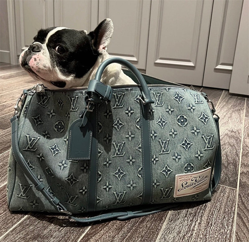 PHA - LOV Bags - 650