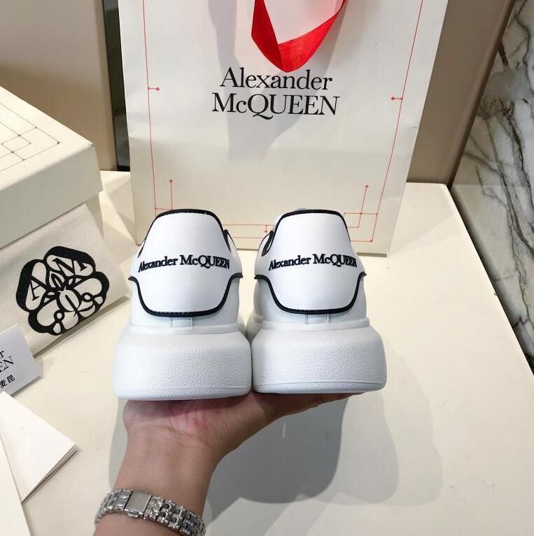Chloe’s Picks - AQ Men SHoes - 481