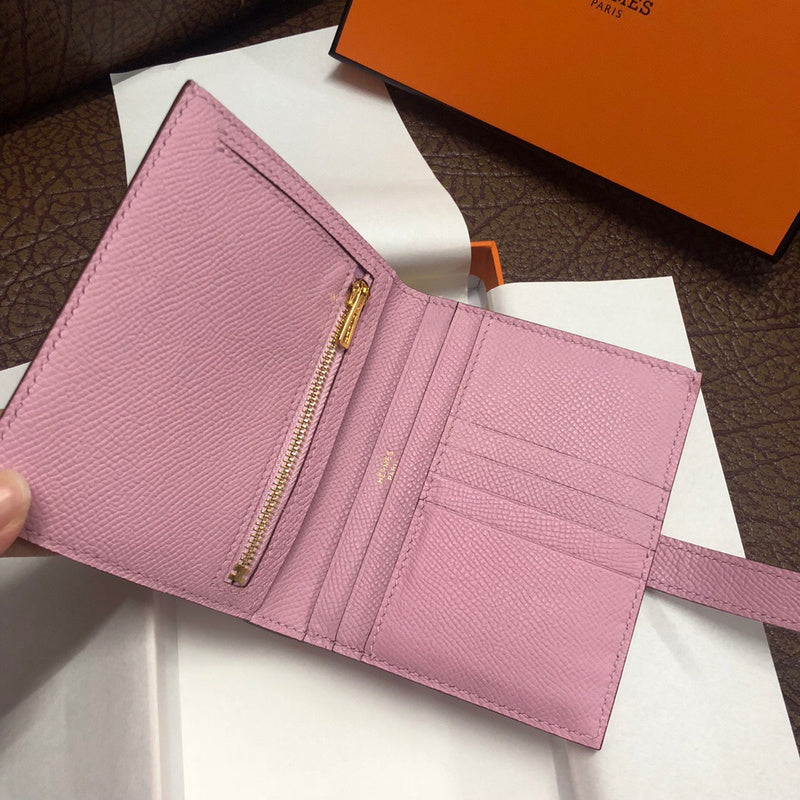 PHA - HMS Bags - 2253