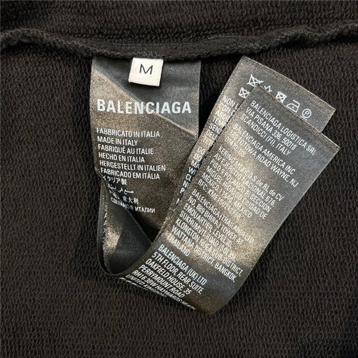 Balenciaga clothes Clothes - 445
